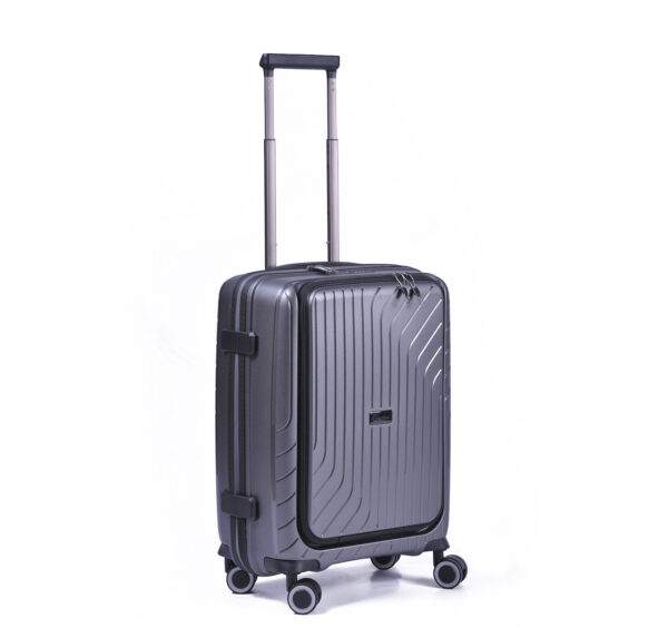 Валіза Jet, 1400-10