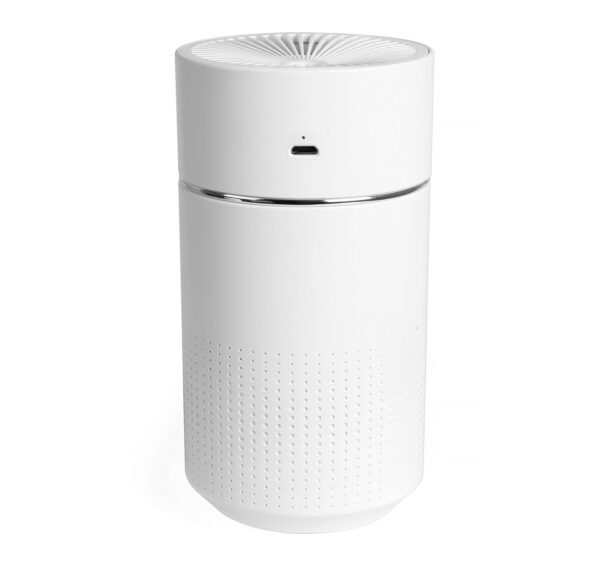 Зволожувач повітря Breeze, TM TEG, 8041-01