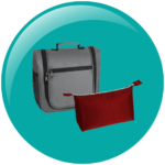 Косметички